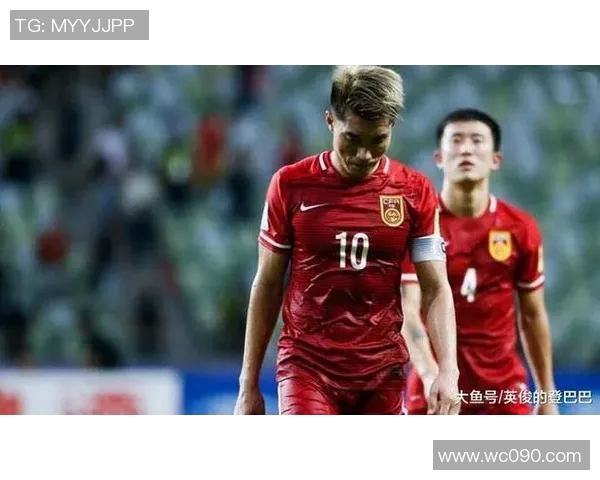 火箭队与魔术队激战正酣最终比分揭晓引发球迷热议