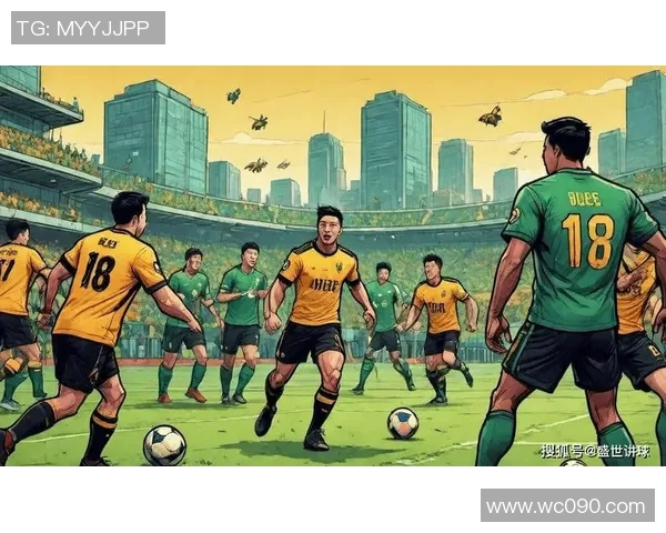 福冈黄蜂与东京绿茵激战正酣谁能在这场较量中笑到最后 福冈黄蜂与东京绿茵激战正酣谁能在这场较量中笑到最后