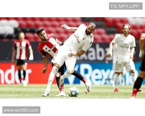 皇马与毕尔巴竞技激战在即谁能在西甲赛场上笑到最后