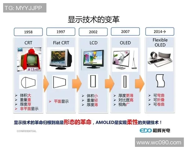 直布罗陨落与阿尔崛起的较量揭示足球世界的新格局与未来趋势