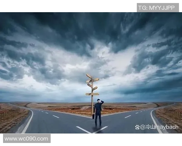 王岚:从平凡到卓越的奋斗之路与人生哲学探索 王岚:从平凡到卓越的奋斗之路与人生哲学探索