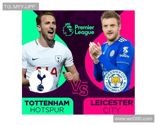 甘冈与南锡对决前瞻及比分预测分析,谁将赢得这场焦点战役 甘冈与南锡对决前瞻及比分预测分析,谁将赢得这场焦点战役