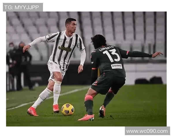 男篮对阵澳大利亚精彩直播回顾与赛后分析全方位解读