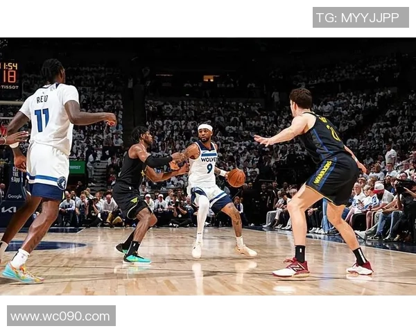 猛龙与森林狼精彩对决视频回顾分析全场亮点与精彩瞬间尽在其中 猛龙与森林狼精彩对决视频回顾分析全场亮点与精彩瞬间尽在其中