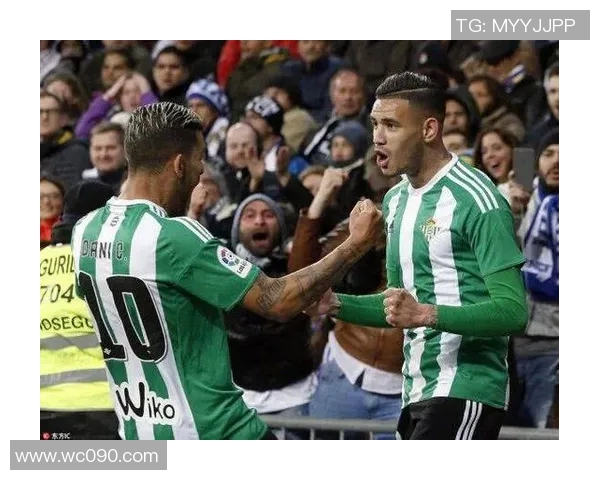 皇家贝蒂斯与雷恩展开激烈对决谁能在欧联赛场上笑到最后