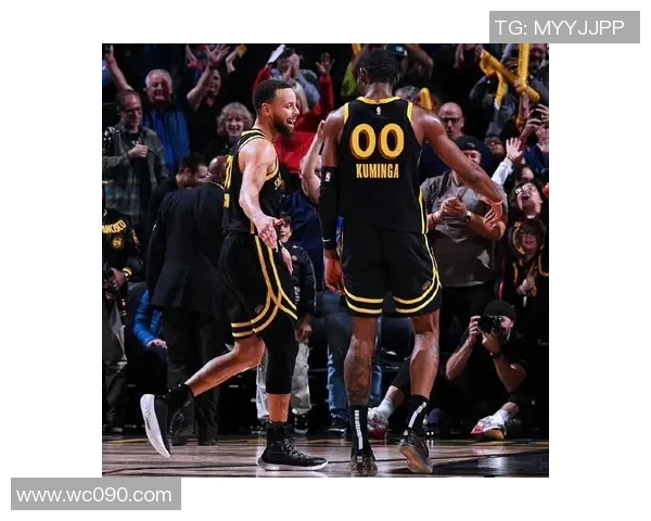 辽宁对阵深圳精彩赛事现场直播全程回顾与分析