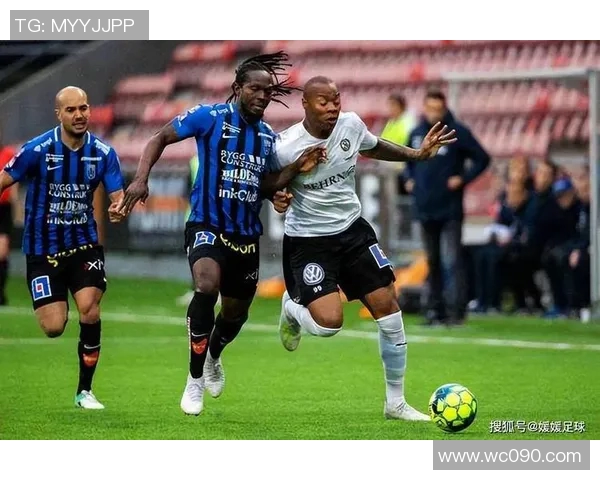 赫根与天狼星精彩对决在线直播全程回顾与赛后分析 赫根与天狼星精彩对决在线直播全程回顾与赛后分析