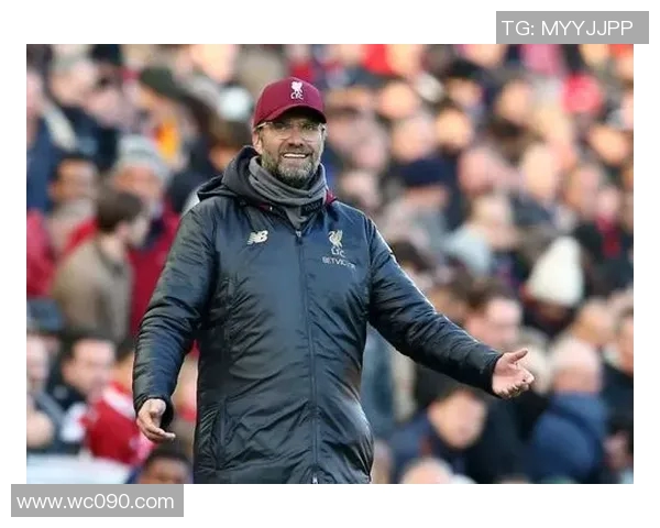 西雅图与纽约城对决谁能在这场激烈比赛中笑到最后 西雅图与纽约城对决谁能在这场激烈比赛中笑到最后