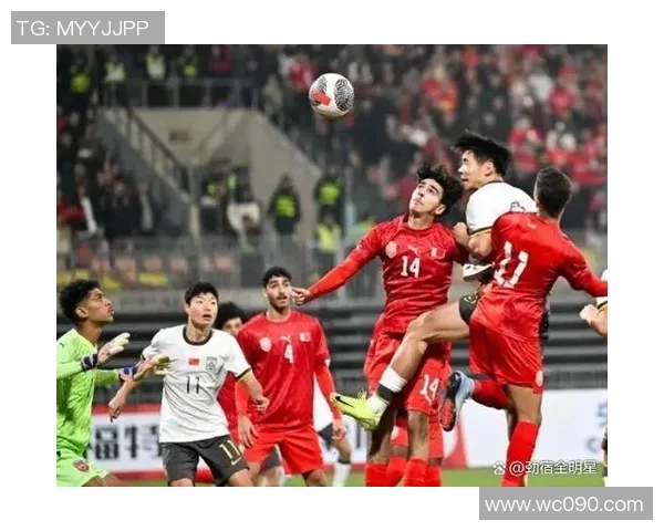 越南男足迎战巴林队力争在国际赛场上再创佳绩 越南男足迎战巴林队力争在国际赛场上再创佳绩