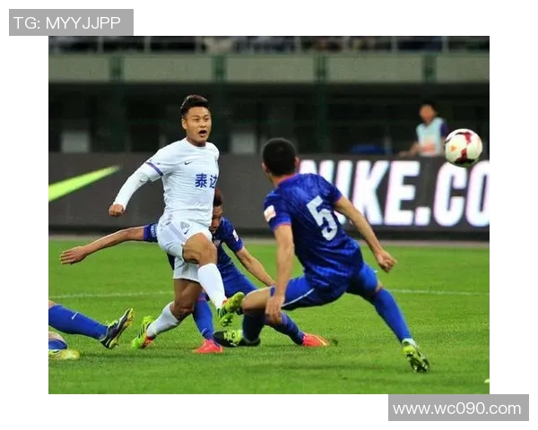 重庆力帆迎战泰达期待逆袭能否打破连败魔咒展现球队实力 重庆力帆迎战泰达期待逆袭能否打破连败魔咒展现球队实力