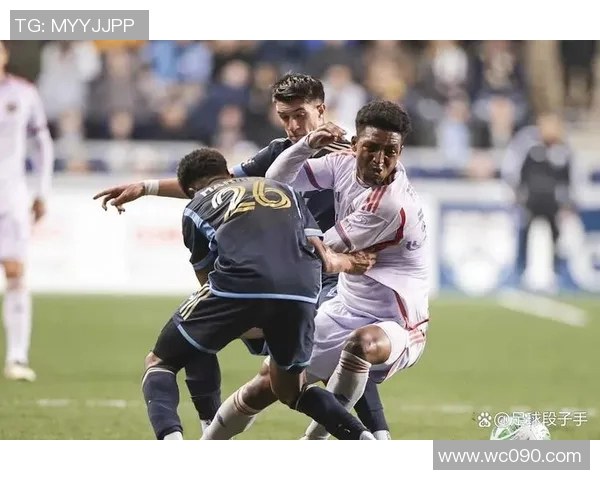 费城与奥兰多比赛因故推迟球迷期待新赛程安排 费城与奥兰多比赛因故推迟球迷期待新赛程安排