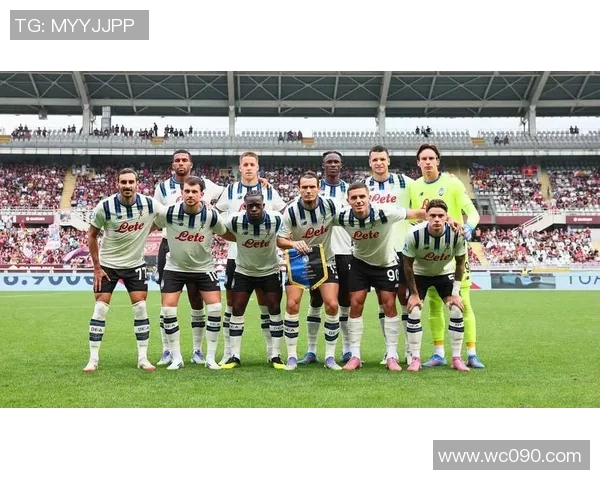 都灵与尤文图斯精彩对决直播无插件全程观看指南 都灵与尤文图斯精彩对决直播无插件全程观看指南