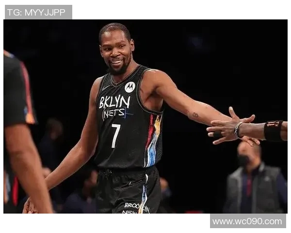 雅典与布拉加激战正酣比分揭晓引发球迷热议 雅典与布拉加激战正酣比分揭晓引发球迷热议