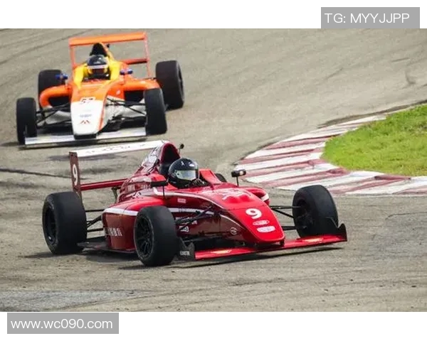 阿根廷与伊拉克友谊赛结果揭晓精彩瞬间回顾与分析 阿根廷与伊拉克友谊赛结果揭晓精彩瞬间回顾与分析