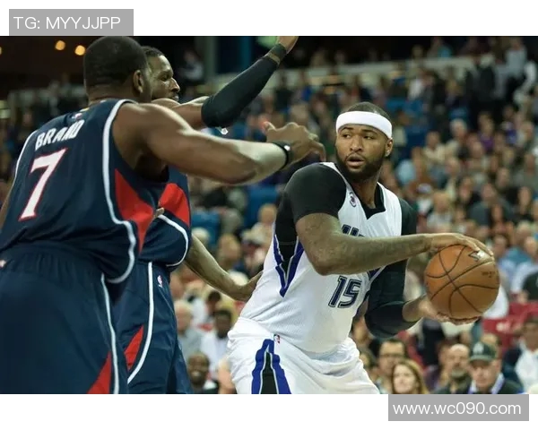 骑士与国王激战回顾12月7日比赛精彩瞬间视频解析