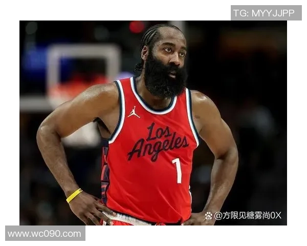 雷霆与掘金激战正酣首场对决精彩回顾与分析 雷霆与掘金激战正酣首场对决精彩回顾与分析