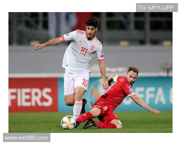 马耳他与西班牙的精彩对决分析及比赛编号解读 马耳他与西班牙的精彩对决分析及比赛编号解读