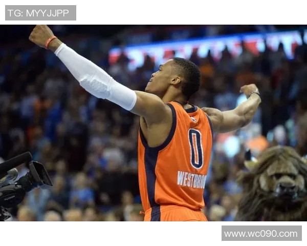 骑士与雷霆精彩对决全场360直播录像回顾与分析 骑士与雷霆精彩对决全场360直播录像回顾与分析