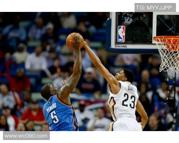 鲁迪戈贝尔:从防守巨星到NBA全明星的华丽蜕变之路 鲁迪戈贝尔:从防守巨星到NBA全明星的华丽蜕变之路