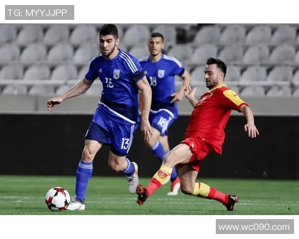 黑山与保加利亚强强对决竞彩003赛事分析与预测