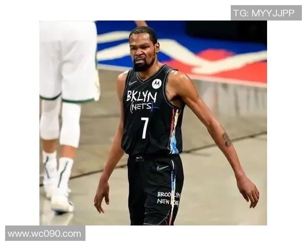 魔术队迎战篮网杜兰特能否再展王者风范引发球迷热议 魔术队迎战篮网杜兰特能否再展王者风范引发球迷热议