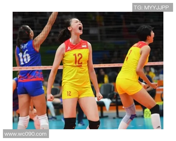 任骏飞领衔球队奋战新赛季展现拼搏精神与团队协作的完美结合 任骏飞领衔球队奋战新赛季展现拼搏精神与团队协作的完美结合