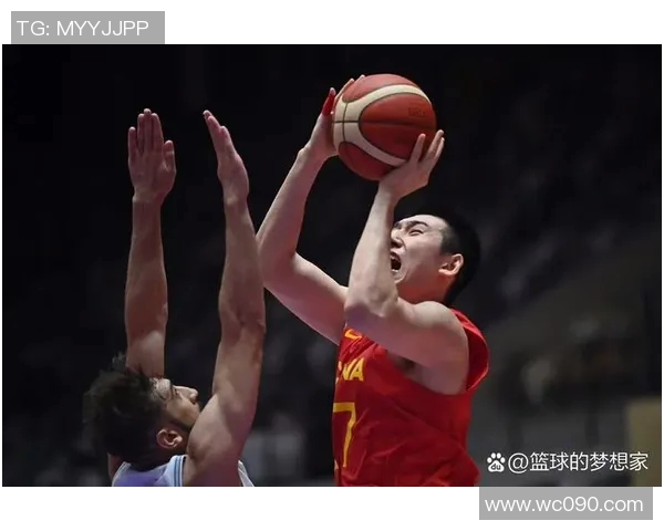 付豪的奋斗历程与梦想追求:从平凡到卓越的成长之路 付豪的奋斗历程与梦想追求:从平凡到卓越的成长之路