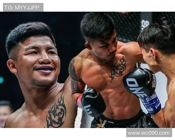 佩雷拉与卡利体育会激战在即谁将赢得这场精彩对决 佩雷拉与卡利体育会激战在即谁将赢得这场精彩对决