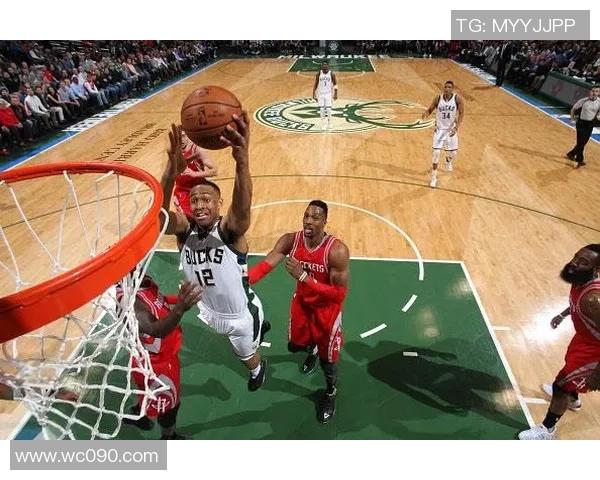 休斯顿火箭与雄鹿对决数据分析及比赛亮点回顾 休斯顿火箭与雄鹿对决数据分析及比赛亮点回顾