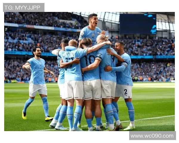 切尔西与曼联激战正酣即时比分更新及精彩瞬间回顾