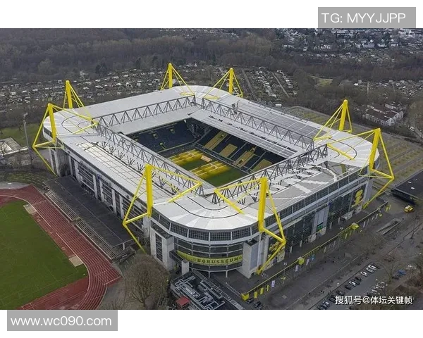 伯纳乌球场即将翻修皇马欧冠主场迁至马竞主场迎战 伯纳乌球场即将翻修皇马欧冠主场迁至马竞主场迎战