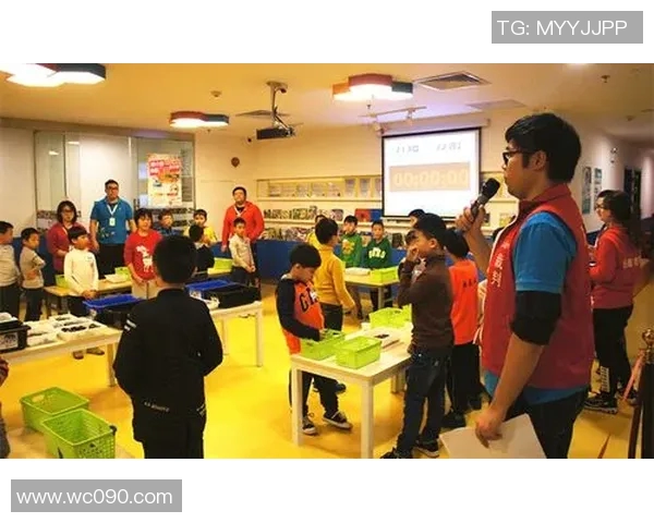 南安联与牛津联激战正酣精彩瞬间回顾与赛后分析