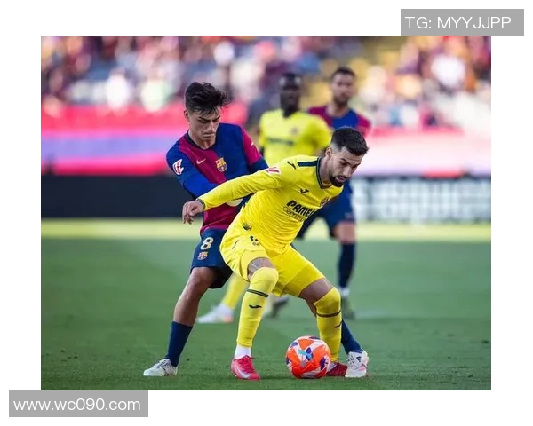 利物浦与巴塞罗那比赛比分预测及分析建议 利物浦与巴塞罗那比赛比分预测及分析建议