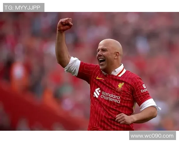 利物浦与西布朗激情对决视频直播全程回顾与精彩瞬间分析 利物浦与西布朗激情对决视频直播全程回顾与精彩瞬间分析