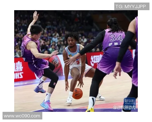 北京队迎战新疆队G4决战全力以赴争夺总决赛晋级机会 北京队迎战新疆队G4决战全力以赴争夺总决赛晋级机会