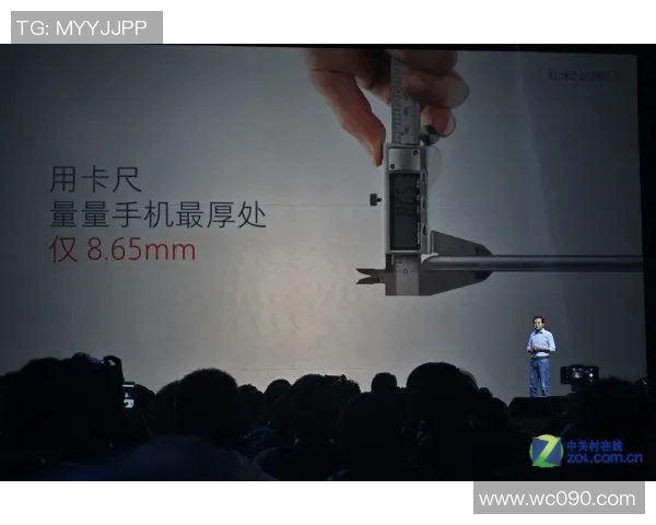 千叶与枥木激战正酣精彩直播全程回顾与分析