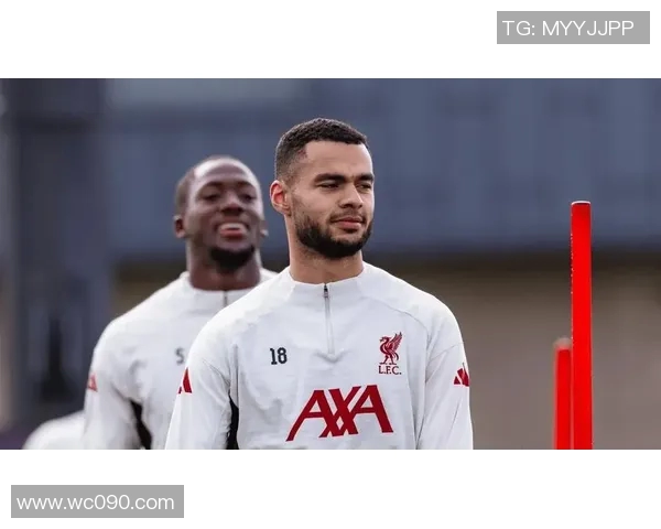 加克波的崛起之路:从青年才俊到足球巨星的华丽转身 加克波的崛起之路:从青年才俊到足球巨星的华丽转身