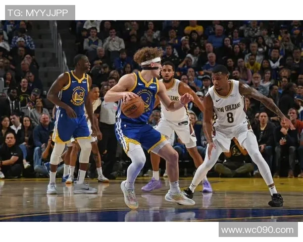 勇士与鹈鹕精彩对决视频全集回顾全场比赛亮点与精彩瞬间分享 勇士与鹈鹕精彩对决视频全集回顾全场比赛亮点与精彩瞬间分享