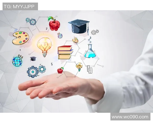 加维引领新风潮探索未来科技与人文的完美融合之路