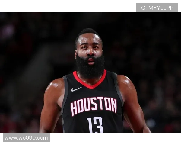 哈登状态急剧下滑76人续约四年16亿计划陷入犹豫不决 哈登状态急剧下滑76人续约四年16亿计划陷入犹豫不决