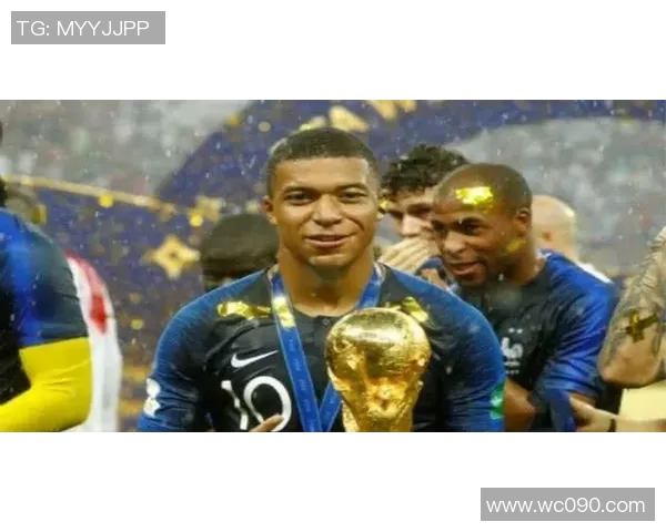 卢塞恩与草队的精彩对决分析及比赛前瞻展望 卢塞恩与草队的精彩对决分析及比赛前瞻展望