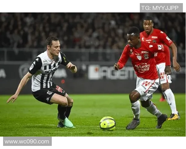 周六法甲焦点战尼斯主场迎战甘冈争夺宝贵积分 周六法甲焦点战尼斯主场迎战甘冈争夺宝贵积分