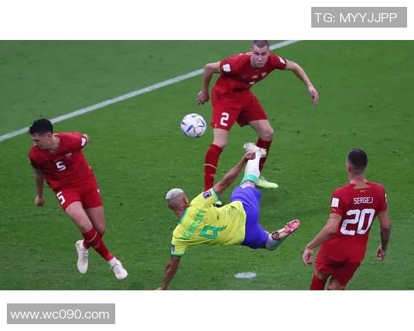 卡塔尔与澳大利亚足球对决精彩回顾与分析 卡塔尔与澳大利亚足球对决精彩回顾与分析