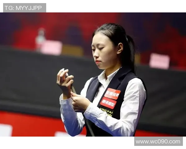 唐春晓与史天琪的激烈对决揭示了新时代女性的力量与智慧 唐春晓与史天琪的激烈对决揭示了新时代女性的力量与智慧