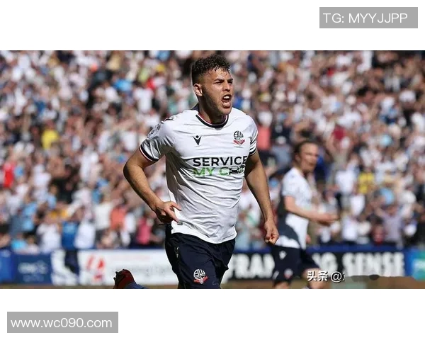 博尔顿与沃尔索尔的激烈对决揭示英甲联赛的竞争魅力与球队实力较量 博尔顿与沃尔索尔的激烈对决揭示英甲联赛的竞争魅力与球队实力较量