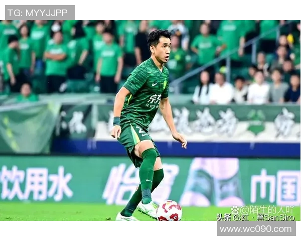 国安与世界强队交锋历史回顾及战绩分析