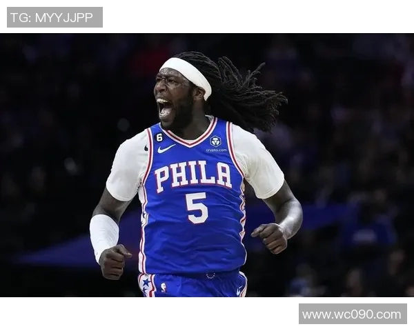 哈雷尔在快船与掘金对决中展现出色表现引发球迷热议 哈雷尔在快船与掘金对决中展现出色表现引发球迷热议