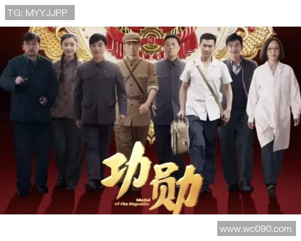 吕俊虎:在新时代背景下的青年领袖与创新思维探索之路 吕俊虎:在新时代背景下的青年领袖与创新思维探索之路