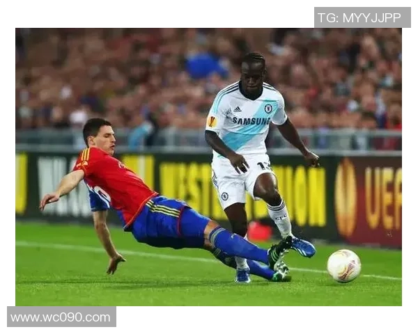 科斯塔的足球之路：从青训到职业生涯的辉煌与挑战