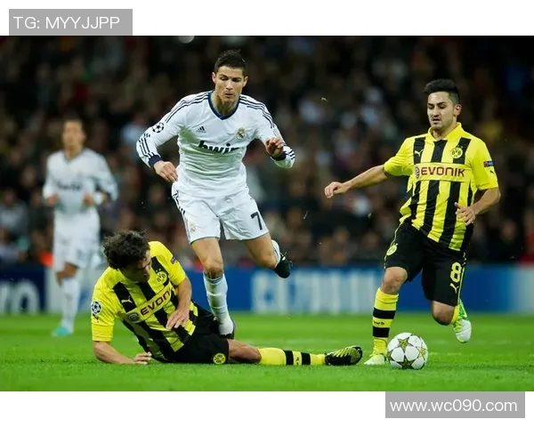 皇马对阵阿普尔精彩视频回顾及赛后分析全记录